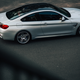 Illustration for article titled High-resolution photos // 2015 BMW M4